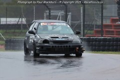 Silvercup-2025-04-05-074.jpg