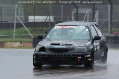 Silvercup-2025-04-05-075.jpg