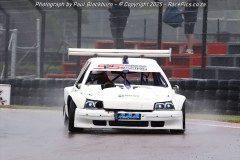 Silvercup-2025-04-05-076.jpg