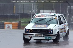 Silvercup-2025-04-05-077.jpg