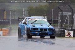 Silvercup-2025-04-05-078.jpg