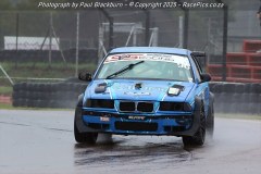 Silvercup-2025-04-05-079.jpg