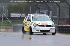 Silvercup-2025-04-05-080.jpg
