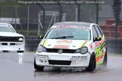 Silvercup-2025-04-05-081.jpg