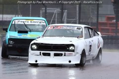 Silvercup-2025-04-05-082.jpg