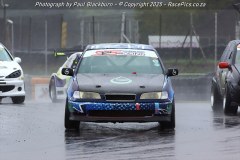 Silvercup-2025-04-05-083.jpg