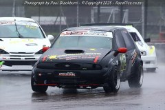 Silvercup-2025-04-05-084.jpg
