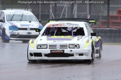 Silvercup-2025-04-05-085.jpg