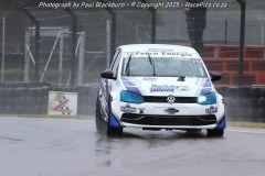 Silvercup-2025-04-05-086.jpg