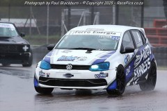 Silvercup-2025-04-05-087.jpg