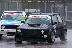 Silvercup-2025-04-05-088.jpg