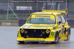 Silvercup-2025-04-05-090.jpg