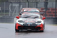 Silvercup-2025-04-05-091.jpg
