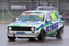 Silvercup-2025-04-05-092.jpg