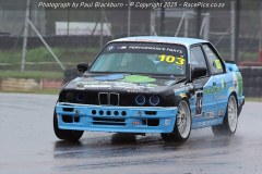 Silvercup-2025-04-05-093.jpg