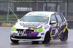 Silvercup-2025-04-05-094.jpg
