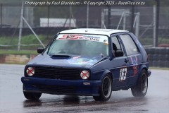 Silvercup-2025-04-05-095.jpg