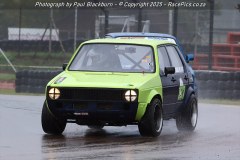 Silvercup-2025-04-05-096.jpg
