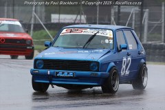 Silvercup-2025-04-05-097.jpg