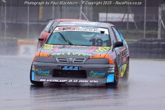Silvercup-2025-04-05-098.jpg