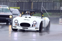 Silvercup-2025-04-05-099.jpg