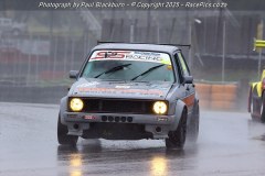 Silvercup-2025-04-05-100.jpg