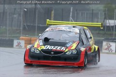 Silvercup-2025-04-05-101.jpg