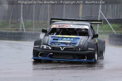 Silvercup-2025-04-05-102.jpg