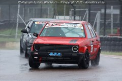 Silvercup-2025-04-05-103.jpg