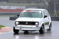 Silvercup-2025-04-05-104.jpg