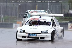 Silvercup-2025-04-05-105.jpg