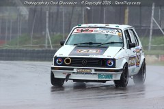 Silvercup-2025-04-05-106.jpg