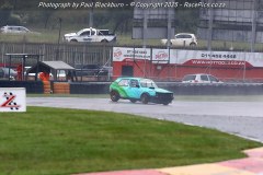 Silvercup-2025-04-05-107.jpg