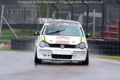 Silvercup-2025-04-05-108.jpg