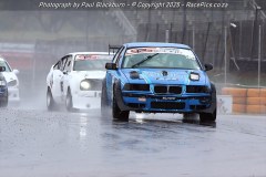 Silvercup-2025-04-05-109.jpg