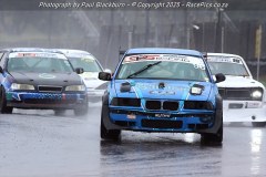 Silvercup-2025-04-05-110.jpg