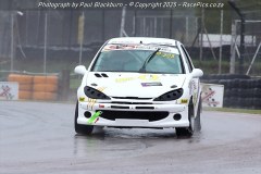 Silvercup-2025-04-05-111.jpg