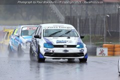 Silvercup-2025-04-05-112.jpg