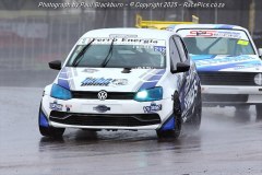 Silvercup-2025-04-05-113.jpg