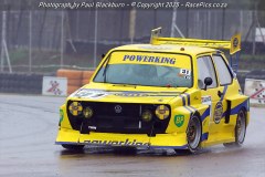 Silvercup-2025-04-05-114.jpg