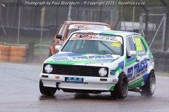 Silvercup-2025-04-05-116.jpg