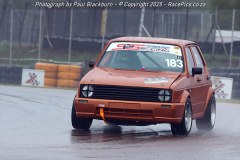 Silvercup-2025-04-05-117.jpg
