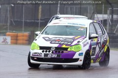 Silvercup-2025-04-05-118.jpg
