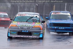 Silvercup-2025-04-05-119.jpg
