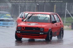Silvercup-2025-04-05-120.jpg
