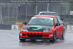 Silvercup-2025-04-05-121.jpg
