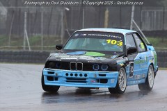 Silvercup-2025-04-05-122.jpg