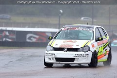 Silvercup-2025-04-05-124.jpg