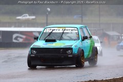 Silvercup-2025-04-05-125.jpg