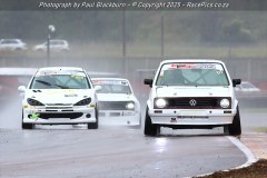 Silvercup-2025-04-05-126.jpg